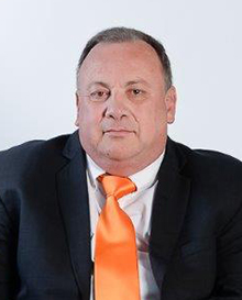 ANTON ENGELBRECHT