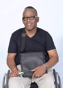 VUSI NDIMENI